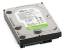 1TB, SATA-III merevlemez