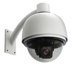 kamera 10