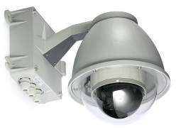 kamera 16