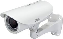 kamera 24