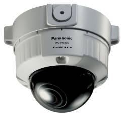 kamera 30