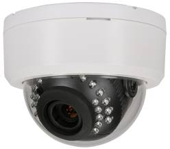 kamera 5
