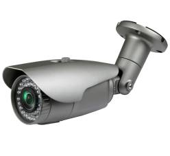 kamera 7