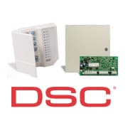 dsc pc585