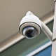 Kamera rendszerek és riasztó berendezések távfelügyelettel