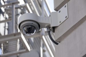 Vállaljuk a teljes kamera rendszer kiépítését