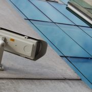 Beltéri és kültéri kamera rendszerek