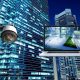 Mozgaserzekelos Infra Kamera A Biztos Megoldas