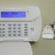 Telefonos értesítés DSC riasztók segítségével?