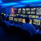 Biztonság érdekében megfigyelő rendszer