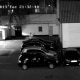 Tokeletes Megfigyeles Sotetben Is Infravoros Kameraval