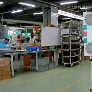 FULL HD kamera és HD kamera, megfizethető biztonság!