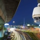 Cctv Kamera Azaz A Kozismert Megfigyelorendszer