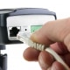 Ip Kamera A Digitalis Vilag Megfigyelorendszere