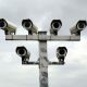 Cctv Kamera A Vagyonvedelem Egy Fontos Eszkoze