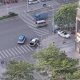 Hd Kamera Az Apro Reszleteket Is Lathatova Teszi