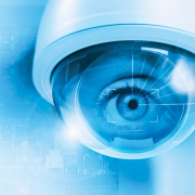 Hd Kamera A Modern Es Tokeletes Kepi Kameras Megfigyelesnel