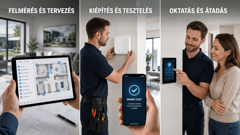 riaszto-tavfelugyelet-3 Riasztó távfelügyelet kiépítés