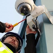 Kamera Szereles Kedvezo Aron A Nagyobb Biztonsagert