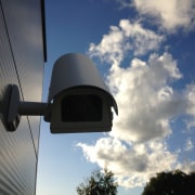 Videokamerak Uj Technologiai Eszkozok A Vagyonvedelemben