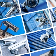 Ip Kamera Ar Kedvezo Csomagajanlatokkal Elerheto