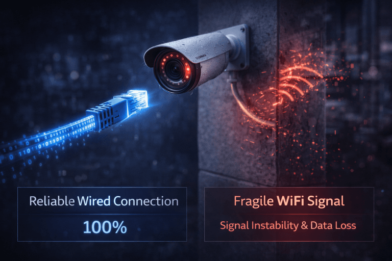 wifis-ip-kamera-1 WiFIs IP kamera hibái