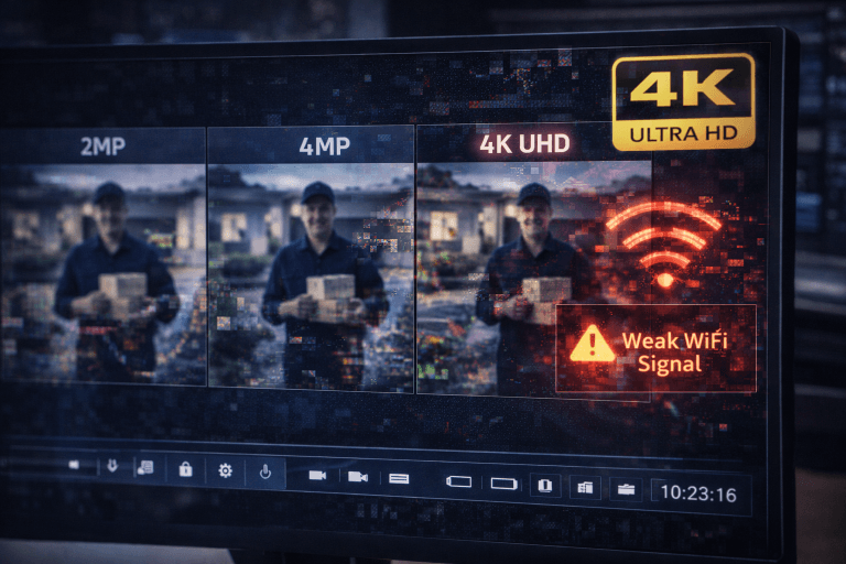 wifis-ip-kamera-5 WiFis IP kamera felbontása