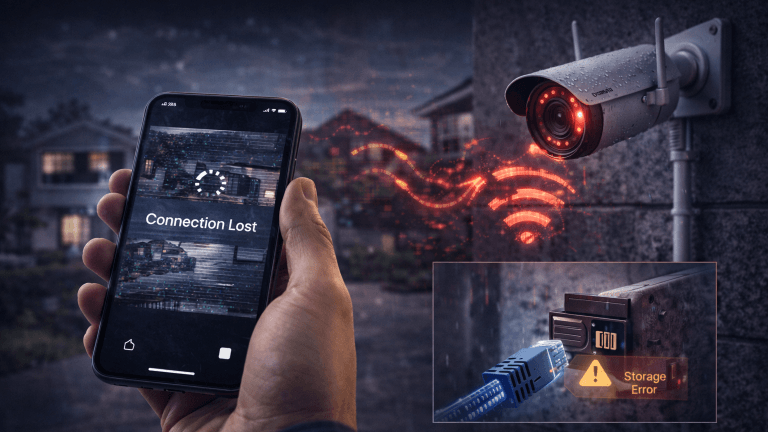 wifis-ip-kamera-6 Vezeték nélküli IP kamera hibái