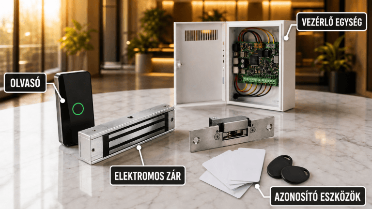 belepteto-rendszer-ar-2 Beléptető rendszer hardver eszközök