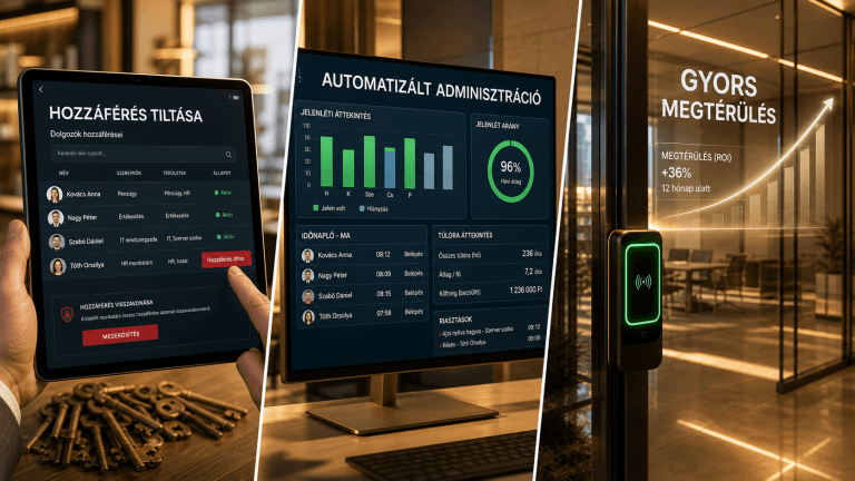 belepteto-rendszer-ar-5 Beléptető rendszer megtérülés