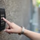 Belepteto Rendszer Ar Kedvezo Feltetelekkel