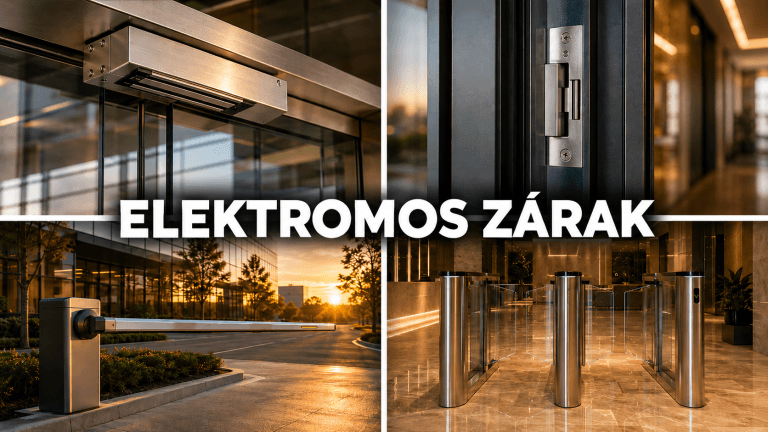 proximity-kartya-4 Elektromos zárak