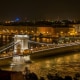 Tavfelugyelet Budapest Egesz Teruleten Gyors Kiszallassal