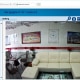 Cctv Rendszer A Biztonsagi Megfigyeles Eszkoze