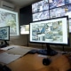 Biztonsagtechnika Budapest Teruleten Is Kedvezo Aron