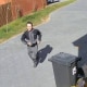 Hd Kamera A Tokeletes Megfigyelo Kedvezo Aron