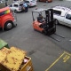 Kamera Rendszer Olcson Hd Es Full Hd Felbontassal