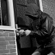 Betoresvedelem Amikor Eloterbe Kerul A Biztonsag