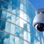 Térfigyelő kamerák online megfigyelők lépten-nyomon