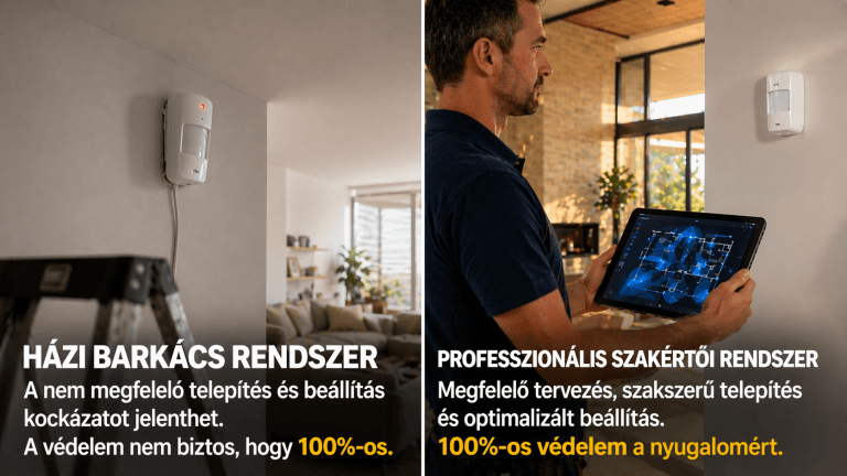 riaszto-szereles-3 Riasztó szerelés professzionális