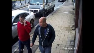 A családi ház védelme: a kamerás megfigyelés jogi keretei 4 Ahd Kamerarendszer 2