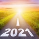 Eszkozbeszerzesi Palyazatok 2021