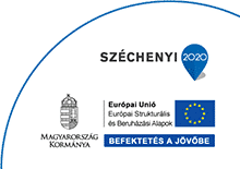 Eulogo Min