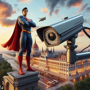 A Jo Kulteri Kamerarendszer 6 Legfontosabb Ismerve