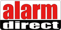 AlarmDirect.hu