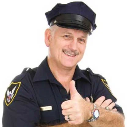 Távfelügyeleti járőr