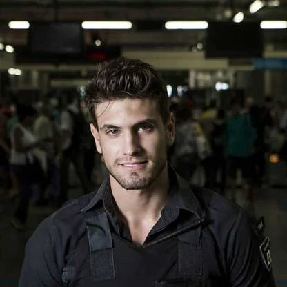 Távfelügyeleti őr