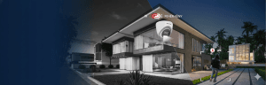 hikvision ip kamera