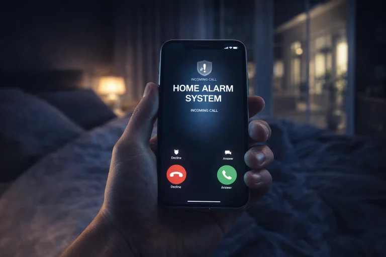 GSM_atjelzo_3 GSM átjelző működése