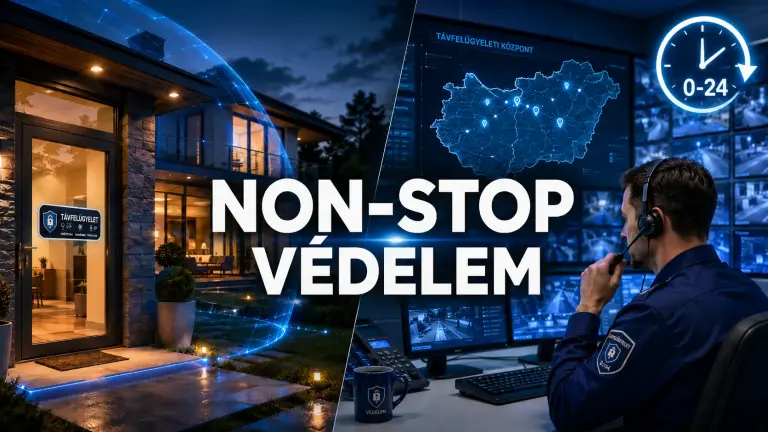 orszagos-tavfelugyelet-0-24-oras 0–24 órás távfelügyeleti védelem